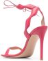Gianvito Rossi Spice 115mm sandals Pink - Thumbnail 3