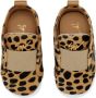 Giuseppe Junior The Baby sneakers Brown - Thumbnail 4