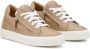 Giuseppe Zanotti Addy sneakers Neutrals - Thumbnail 2