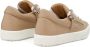 Giuseppe Zanotti Addy sneakers Neutrals - Thumbnail 3