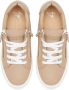 Giuseppe Zanotti Addy sneakers Neutrals - Thumbnail 4