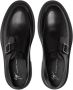 Giuseppe Zanotti Adric monk shoes Black - Thumbnail 4