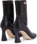 Giuseppe Zanotti Alethaa ankle boots Black - Thumbnail 3