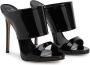 Giuseppe Zanotti Andrea high-heel sandals Black - Thumbnail 2