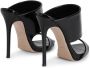 Giuseppe Zanotti Andrea high-heel sandals Black - Thumbnail 3