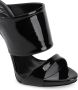 Giuseppe Zanotti Andrea high-heel sandals Black - Thumbnail 4