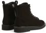 Giuseppe Zanotti ankle-length boots Black - Thumbnail 3