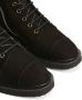 Giuseppe Zanotti ankle-length boots Black - Thumbnail 4