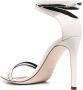 Giuseppe Zanotti ankle strap sandals Neutrals - Thumbnail 3