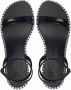 Giuseppe Zanotti Bellatriks 40 sandals Black - Thumbnail 4