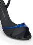 Giuseppe Zanotti Bellha high-heel sandals Black - Thumbnail 4
