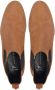 Giuseppe Zanotti Blaas elasticated-panel boots Brown - Thumbnail 4