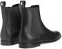 Giuseppe Zanotti Blaas leather Chelsea boots Black - Thumbnail 3