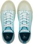 Giuseppe Zanotti Blabber gradient sneakers Blue - Thumbnail 4