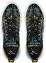 Giuseppe Zanotti Blabber low-top sneakers Black - Thumbnail 4