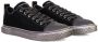 Giuseppe Zanotti Blabber low-top sneakers Black - Thumbnail 2