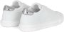 Giuseppe Zanotti Blabber low-top sneakers White - Thumbnail 3