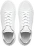 Giuseppe Zanotti Blabber low-top sneakers White - Thumbnail 4