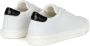 Giuseppe Zanotti Blabber low-top sneakers White - Thumbnail 3