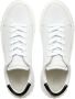 Giuseppe Zanotti Blabber low-top sneakers White - Thumbnail 4