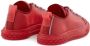 Giuseppe Zanotti Blabber sneakers Red - Thumbnail 3