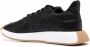 Giuseppe Zanotti chunky low top sneakers Black - Thumbnail 3