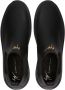 Giuseppe Zanotti Conley high-top slip-on sneakers Black - Thumbnail 4