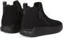 Giuseppe Zanotti Conley side-zip boots Black - Thumbnail 3