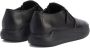 Giuseppe Zanotti Conley zip-up leather loafers Black - Thumbnail 3