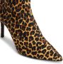 Giuseppe Zanotti Courty 90mm leopard-print boots Neutrals - Thumbnail 4