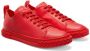 Giuseppe Zanotti Ecoblabber textured-sole sneakers - Thumbnail 2