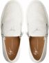 Giuseppe Zanotti Eve sneakers White - Thumbnail 4