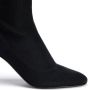 Giuseppe Zanotti Felicienne 105mm ankle boots Black - Thumbnail 4