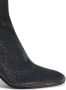 Giuseppe Zanotti Felicienne 85mm ankle boots Silver - Thumbnail 4