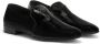 Giuseppe Zanotti Fergus high-shine loafers Black - Thumbnail 2