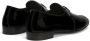 Giuseppe Zanotti Fergus high-shine loafers Black - Thumbnail 3