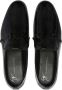 Giuseppe Zanotti Fergus high-shine loafers Black - Thumbnail 4