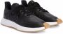 Giuseppe Zanotti Ferox lace-up sneakers Black - Thumbnail 2