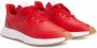 Giuseppe Zanotti Ferox sneakers Red - Thumbnail 2