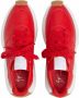 Giuseppe Zanotti Ferox sneakers Red - Thumbnail 4