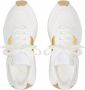 Giuseppe Zanotti Ferox sneakers White - Thumbnail 4