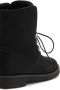 Giuseppe Zanotti Fortune leather boots Black - Thumbnail 2