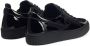 Giuseppe Zanotti Frankie lace-up sneakers Black - Thumbnail 3