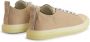 Giuseppe Zanotti Frankie low-top leather sneakers Neutrals - Thumbnail 3