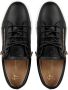 Giuseppe Zanotti Frankie Shell low sneakers Black - Thumbnail 4