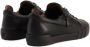 Giuseppe Zanotti Frankie low-top sneakers Black - Thumbnail 2