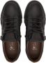 Giuseppe Zanotti Frankie low-top sneakers Black - Thumbnail 3