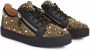 Giuseppe Zanotti Frankie sneakers Black - Thumbnail 2