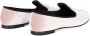 Giuseppe Zanotti G-dalila flat loafers Pink - Thumbnail 3
