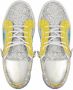 Giuseppe Zanotti Gail sneakers Grey - Thumbnail 4